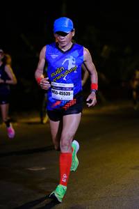 BIB: 45535
                            <button type="button" onclick="openModal(7570815)" class="btn btn-primary btn-sm float-right btn-popup" data-toggle="modal" data-target=".modal-high-quality">
                        <i class="fas fa-shopping-cart"></i> Add to Cart
                    </button>
                                            <button type="button" onclick="isThisMe(7570815, true)" class="btn btn-success btn-sm float-right btn-popup btn-isme hidden" data-toggle="tooltip" data-placement="bottom" title="นี่คือรูปของคุณใช่ไหม คลิกที่นี่เพื่อเอาเข้าอัลบั้ม">
                        <i class="fas fa-plus"></i> Add to album
                    </button>
                    <button type="button" onclick="isThisMe(7570815, false)" class="btn btn-warning btn-sm float-right btn-popup btn-isnotme hidden">
                        <i class="fas fa-ban"></i> Remove from album
                    </button>